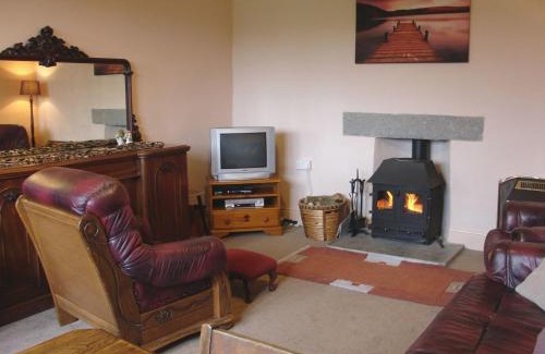Port Isaac House | Tresungers Cottage