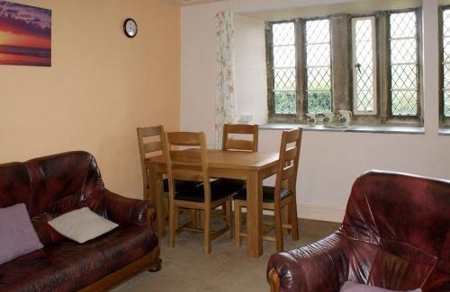 Port Isaac House | Tresungers Cottage