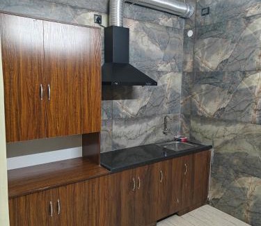 Karaikal Apartment | Treva Blue Nest