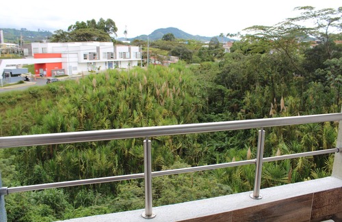 Dosquebradas Apartment | Triada PH