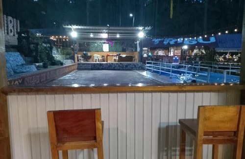 Malaybalay City Other | TRIBu