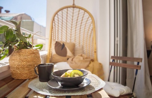 Lista Apartment | Trikora - 3 bedrooms in Castellana