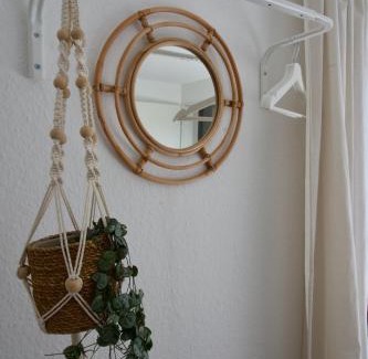Sirzenich Apartment | TRIMOSA - Apartments & Homes