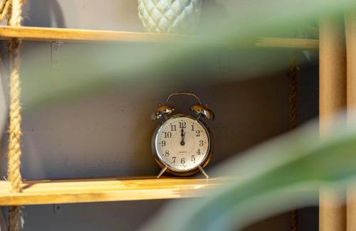 Hang Bo Bed & Breakfast | Trinh's House - Hang Vai