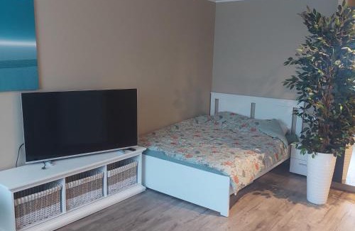Tapa Apartment | Trinitix apartment