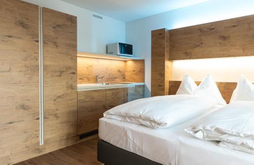 Ruemlang Hotel | TRIP INN JET HOTEL Zürich Airport