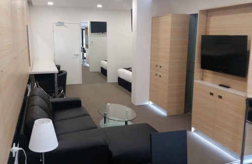 Gatton Hotel | Trip Motel Gatton