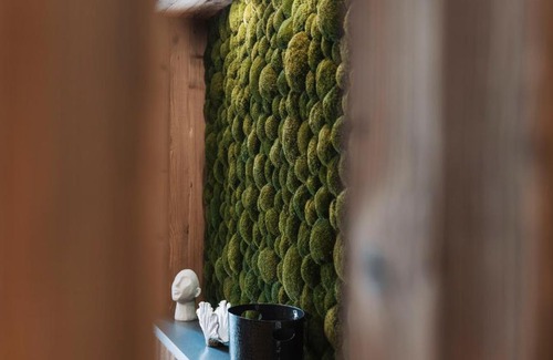 Seefeld in Tirol Apartment | Triple A Chalets