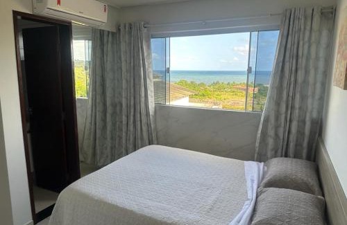Pitimbu Apartment | Triplex Completo em Pitimbu - PB