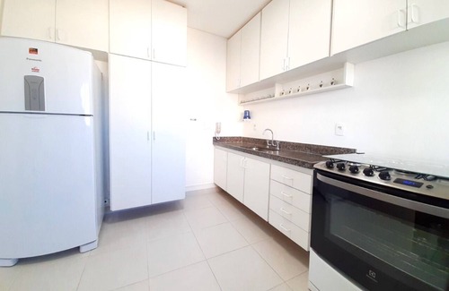 Jardim Praiano Apartment | TRIPLEX PENTHOUSE WITH PRIVATE POOL
