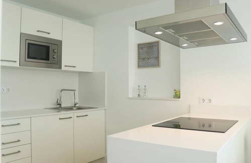 Las Playitas House | Trisara - Las Plaitatas