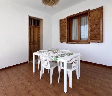 Castelvetrano House | Triscina di Selinunte - Villa a 50 m dal mare