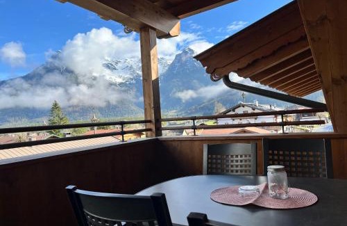 Flecken Bed & Breakfast | Trixlhof