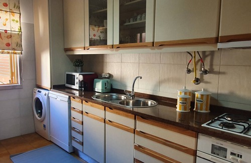 Carvalhal House | Troia beach villa