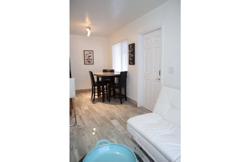 Palm Beach Shores Apartment | Tropical Gem in the Heart of Singer Island