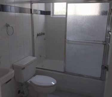 Sosua Apartment | Tropical Optimal Tropicana Sur