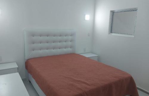 Sosua Apartment | Tropical Optimal Tropicana Sur