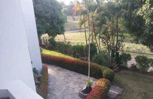 Sosua Apartment | Tropical Optimal Tropicana Sur