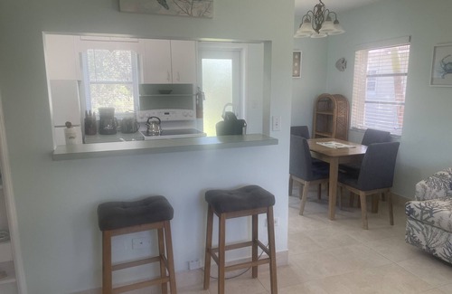 Hillsboro Beach Villa | Tropical paradise in Florida's Gold Coast!