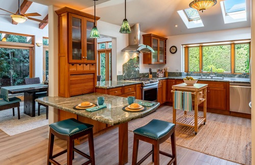 East Mesa House | Tropical Retreat North - Fun on East Mesa