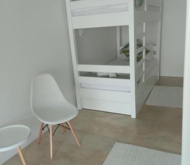 Lopes House | Tropicana Guesthouse