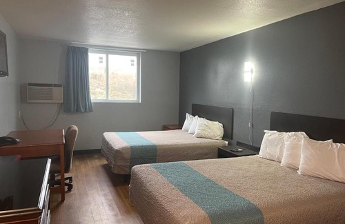 Troy Hotel | TROYINN&SUITES