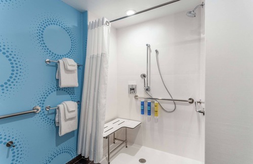 Vestal Hotel | Tru by Hilton Binghamton Vestal