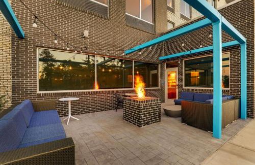 Wilmington Hotel | Tru By Hilton Leland Wilmington
