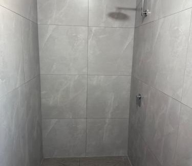West Wyalong Hotel | True blue Motor Inn