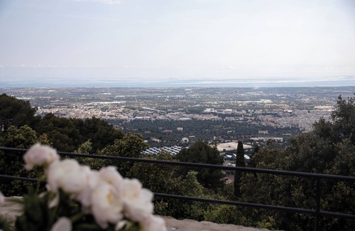 Selva di Fasano Villa | Trulli della Chiesetta