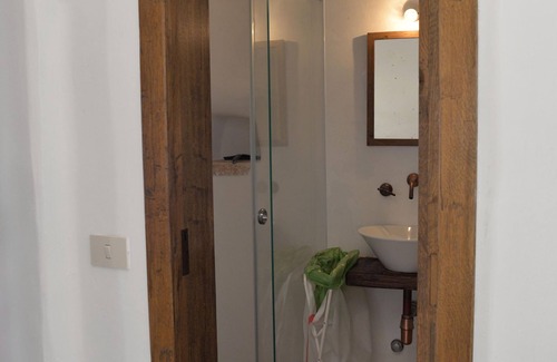 Cisternino House | Trullo with pool facilities Cisternino