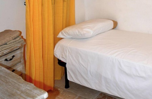 Cisternino House | Trullo with pool facilities Cisternino