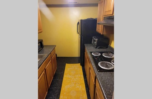 Chesapeake Ranch Estates-Drum Point Apartment | Trust-n-travel