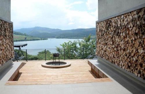 Thulamela Apartment | Tshivhase Nature Reserve