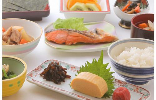 Tsubame Hotel | Tsubamesanjo Washington Hotel