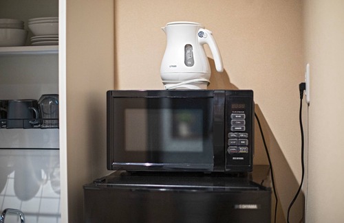 Shinsekai House | Tsutenkaku 1F 1LDK max 4 ppl 2 min to Station - 1st floor /Osaka Ōsaka