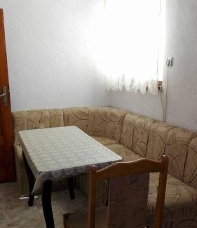 Dobrinishte House | Tsvetkovi Guest House