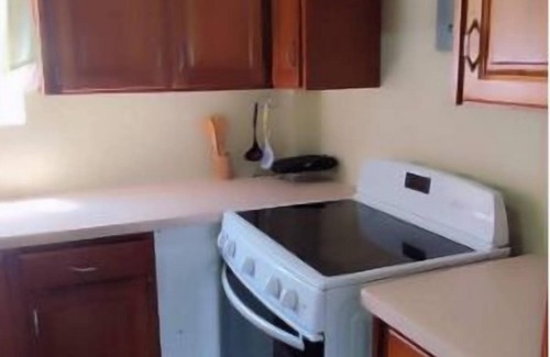 Gulf View Apartment | Relaxing 3-bedroom townhouse.