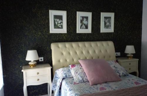 Ponferrada Apartment | Tu Apartamento Ideal