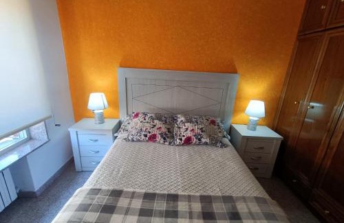 Ponferrada Apartment | Tu Apartamento Ideal