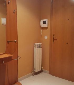 Mequinenza Apartment | TU CASA EN MEQUINENZA CON WIFI