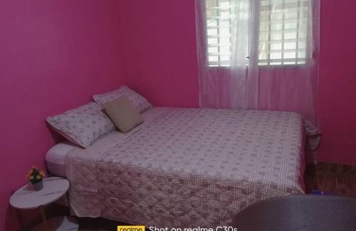 Aldea de Peru House | Tu casa para Vacaciones