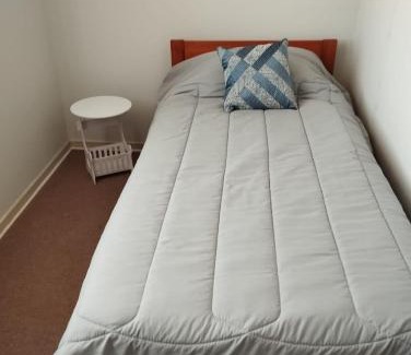 Vina del Mar Apartment | Tu Hogar en Quilpué