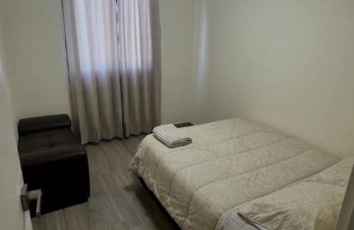 Miraflores Apartment | Tu hogar ideal en Arequipa con vista espectacular
