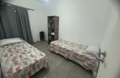 Trenque Lauquen Apartment | Tu lugar en Trenque