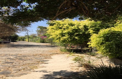 Jiutepec House | Tu lugar para descansar - (No tiene alberca)