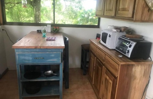Colonia del Toro House | Tu Mejor Opción de Hospedaje en Laguna Hule