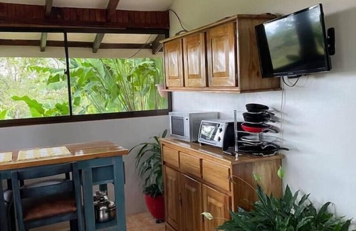 Colonia del Toro House | Tu Mejor Opción de Hospedaje en Laguna Hule