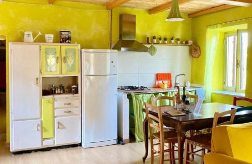 Toano Apartment | Tuffati nel relax tra Modena, Reggio e natura!