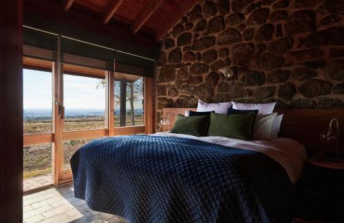 Smeaton Bed & Breakfast | Tuki Retreat